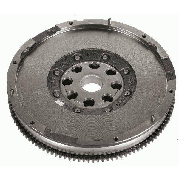 SACHS 2294 002 029 Schwungrad