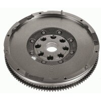 SACHS 2294 002 029 Schwungrad