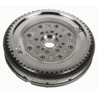 SACHS 2294 002 029 Schwungrad
