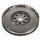 SACHS 2294 002 029 Schwungrad