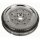 SACHS 2294 002 029 Schwungrad