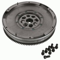 SACHS 2294 002 033 Schwungrad