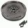 SACHS 2294 002 033 Schwungrad