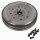 SACHS 2294 002 033 Schwungrad