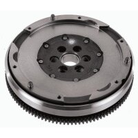SACHS 2294 002 077 Schwungrad