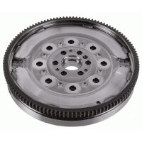 SACHS 2294 002 077 Schwungrad