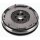 SACHS 2294 002 077 Schwungrad