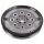 SACHS 2294 002 077 Schwungrad