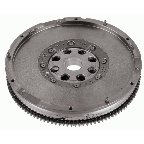 SACHS 2294 002 121 Schwungrad