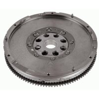 SACHS 2294 002 121 Schwungrad