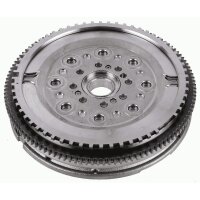 SACHS 2294 002 121 Schwungrad