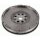 SACHS 2294 002 121 Schwungrad