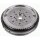 SACHS 2294 002 121 Schwungrad