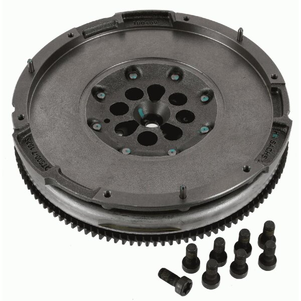 SACHS 2294 002 169 Schwungrad