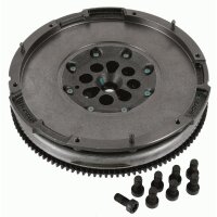 SACHS 2294 002 169 Schwungrad