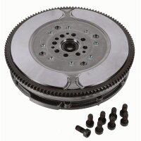 SACHS 2294 002 169 Schwungrad