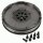 SACHS 2294 002 169 Schwungrad