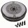 SACHS 2294 002 169 Schwungrad