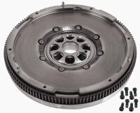 SACHS 2294 002 182 Schwungrad