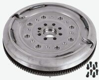 SACHS 2294 002 182 Schwungrad