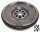 SACHS 2294 002 182 Schwungrad