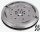 SACHS 2294 002 182 Schwungrad