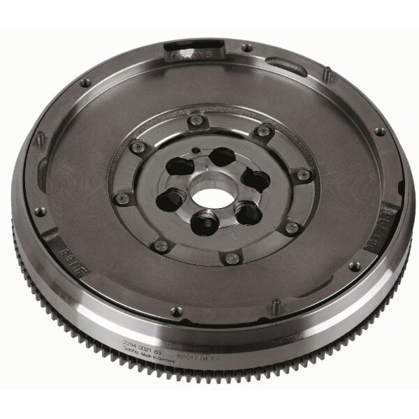 SACHS 2294 002 183 Schwungrad