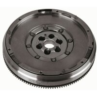 SACHS 2294 002 183 Schwungrad