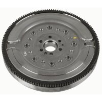 SACHS 2294 002 183 Schwungrad