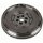 SACHS 2294 002 183 Schwungrad