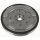 SACHS 2294 002 183 Schwungrad