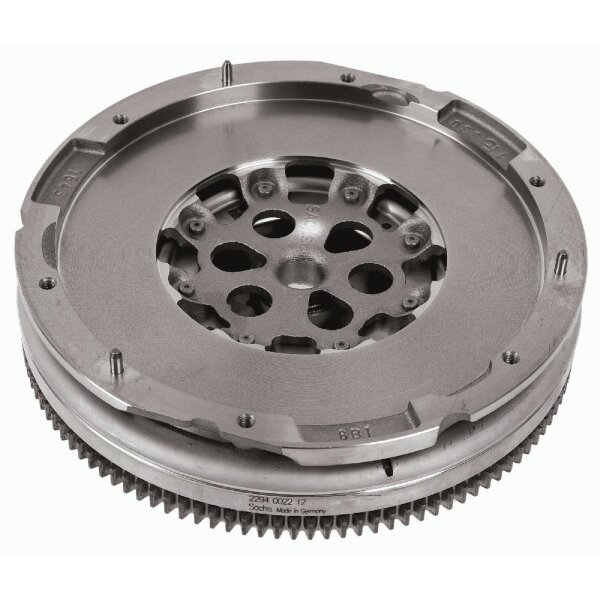 SACHS 2294 002 212 Schwungrad