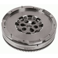SACHS 2294 002 212 Schwungrad