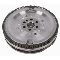 SACHS 2294 002 212 Schwungrad