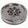SACHS 2294 002 212 Schwungrad