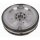 SACHS 2294 002 212 Schwungrad
