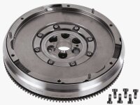 SACHS 2294 002 229 Schwungrad