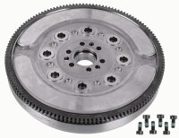 SACHS 2294 002 229 Schwungrad