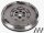 SACHS 2294 002 229 Schwungrad
