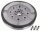 SACHS 2294 002 229 Schwungrad