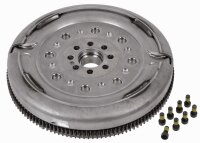 SACHS 2294 002 234 Schwungrad