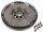 SACHS 2294 002 234 Schwungrad
