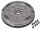 SACHS 2294 002 234 Schwungrad
