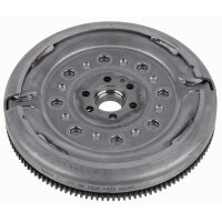 SACHS 2294 002 240 Schwungrad