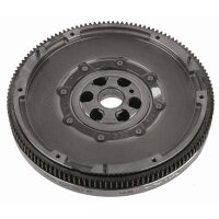 SACHS 2294 002 240 Schwungrad