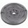 SACHS 2294 002 240 Schwungrad