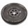 SACHS 2294 002 240 Schwungrad