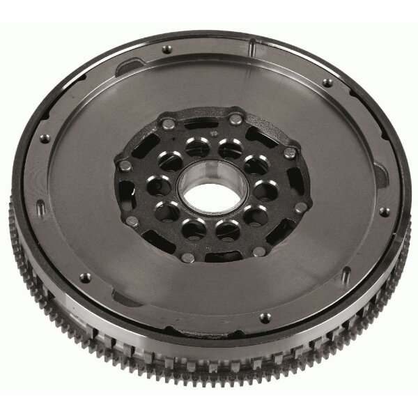 SACHS 2294 501 208 Schwungrad