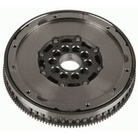 SACHS 2294 501 208 Schwungrad
