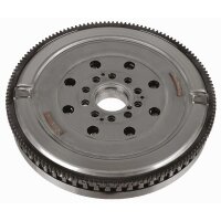 SACHS 2294 501 208 Schwungrad